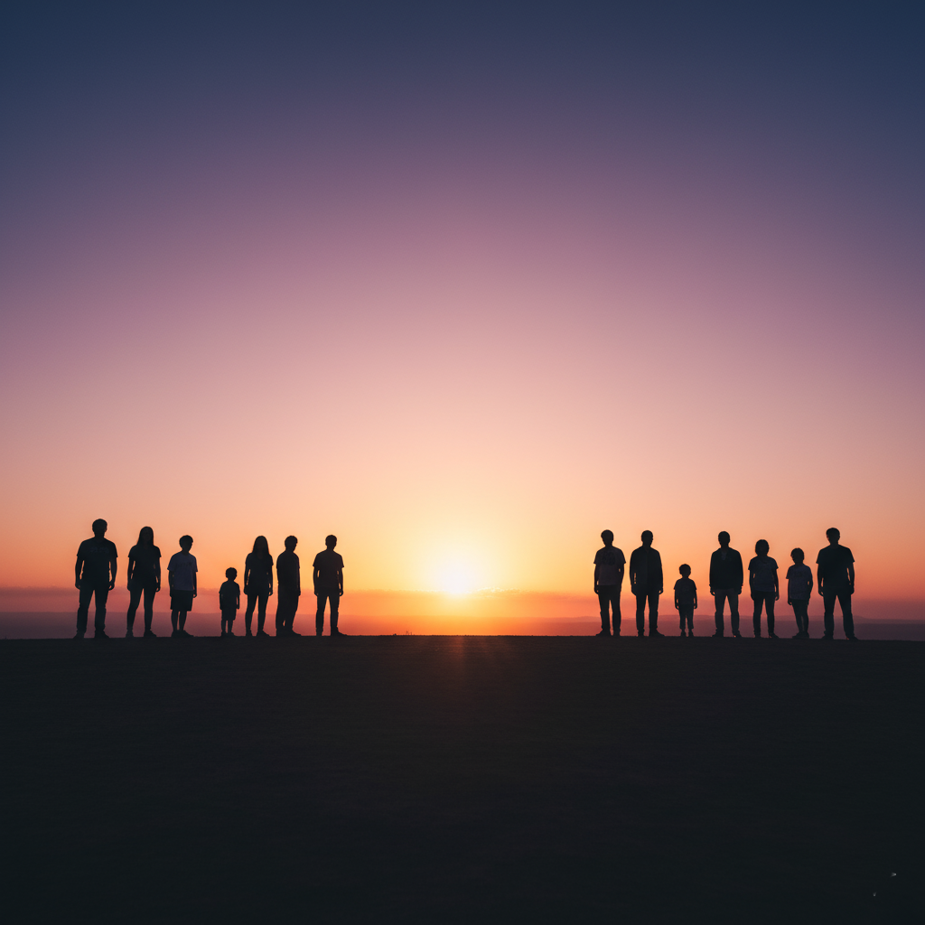 Celebrating milestones - The Freedom Frontier Fighters team in 2022